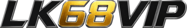 lk68vip logo